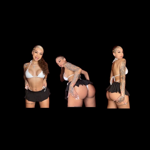 Leaked hannahmarieroyal header onlyfans leaked