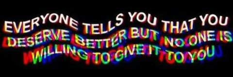 Leaked hannahokayyy header onlyfans leaked