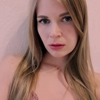 Leaked hannahoney00 onlyfans leaked