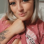 Leaked hannahreede1 onlyfans leaked