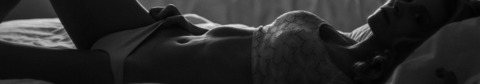 Leaked hannahros3 header onlyfans leaked