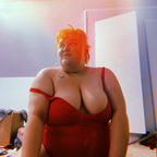 hannahrose415 Profile Picture