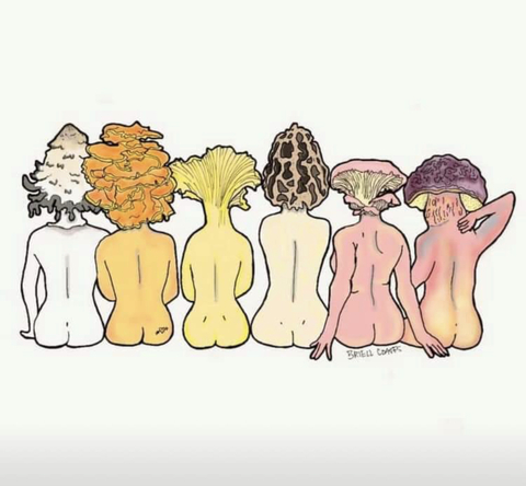 Leaked hannahsammich header onlyfans leaked