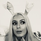 Leaked hannahso onlyfans leaked