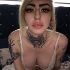 Leaked hannahsophie onlyfans leaked