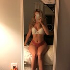 Leaked hannahstone onlyfans leaked
