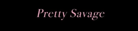 Leaked hannaihmemaassa header onlyfans leaked