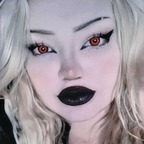 Leaked hannavoorhees onlyfans leaked