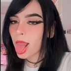 Leaked hannherrera onlyfans leaked
