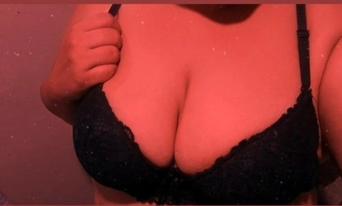 Leaked hannita22 header onlyfans leaked