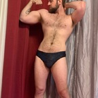 Leaked hansauslander onlyfans leaked