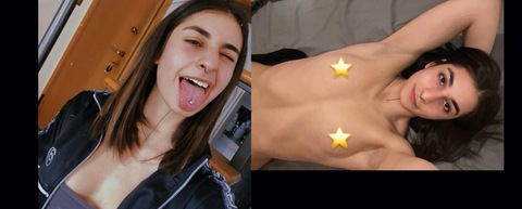 Leaked happyendingbaby header onlyfans leaked