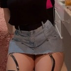 Leaked harakiri_trash onlyfans leaked