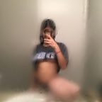 Leaked harami-mami onlyfans leaked