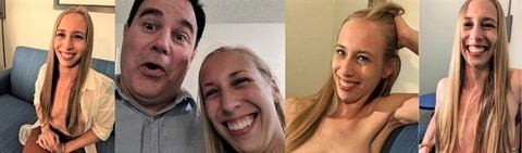 Leaked hardergirls header onlyfans leaked