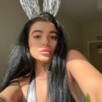 Leaked hardforharriet onlyfans leaked