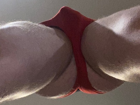Leaked hardginga8 header onlyfans leaked
