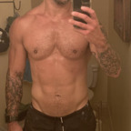 Leaked hardlymebri onlyfans leaked