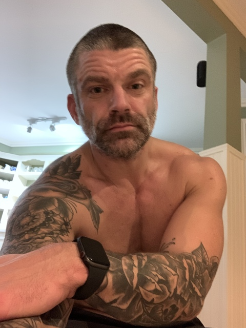 Leaked hardlymebri header onlyfans leaked