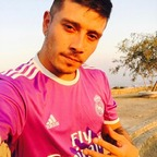 Leaked hardnoisex onlyfans leaked