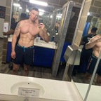 Leaked hardtomxxx onlyfans leaked