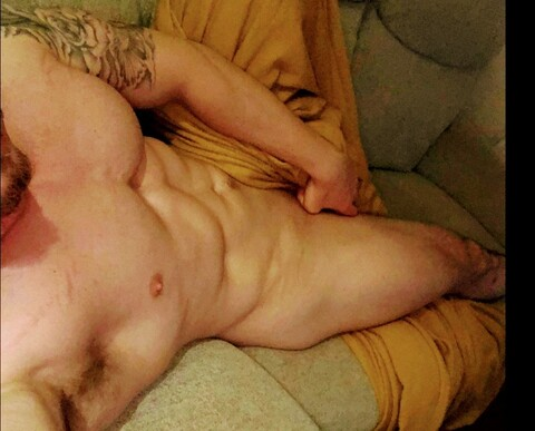 Leaked hardtomxxx header onlyfans leaked
