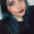 Leaked hardxcandy7 onlyfans leaked