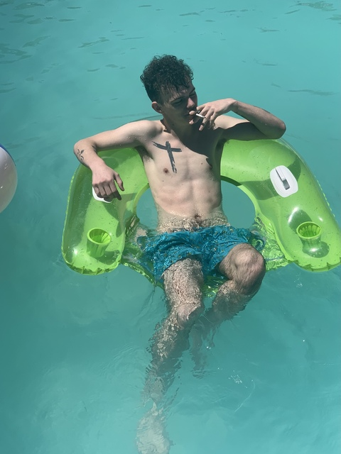Leaked hardyyg header onlyfans leaked