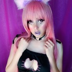 Leaked harefuyu_sgh onlyfans leaked