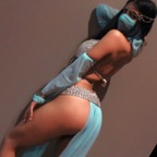 Leaked haremprincess onlyfans leaked