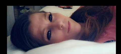 Leaked harleejean76 header onlyfans leaked