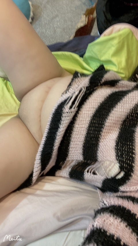 Leaked harleycos345 header onlyfans leaked