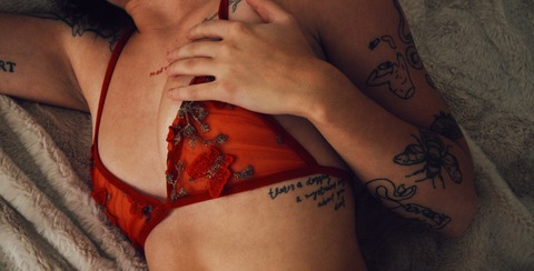 Leaked harleyfaye header onlyfans leaked