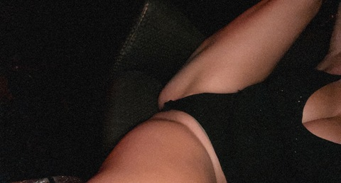 Leaked harleyrae00 header onlyfans leaked