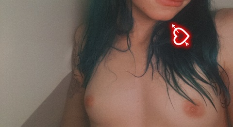 Leaked harleyyy69 header onlyfans leaked