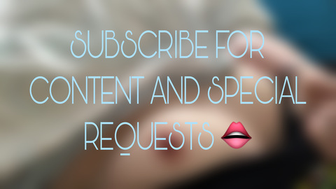 Leaked harlynxoxo header onlyfans leaked
