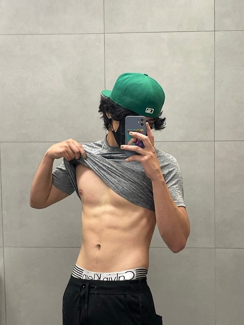 Leaked harolstiward header onlyfans leaked