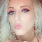 Leaked harperbanxxx onlyfans leaked