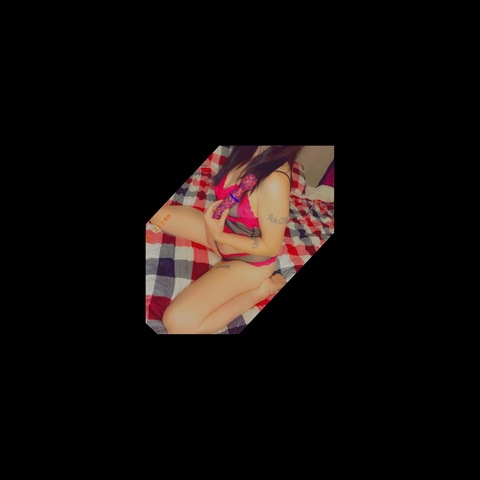 Leaked harperrose93 header onlyfans leaked