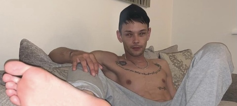 Leaked harri_oakland89 header onlyfans leaked