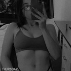 Leaked harriet-leigh123 onlyfans leaked