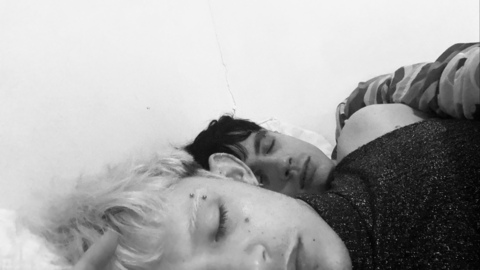 Leaked harry_theo header onlyfans leaked