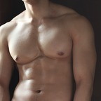Leaked haruehun onlyfans leaked