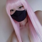 harumi_hime_free Profile Picture