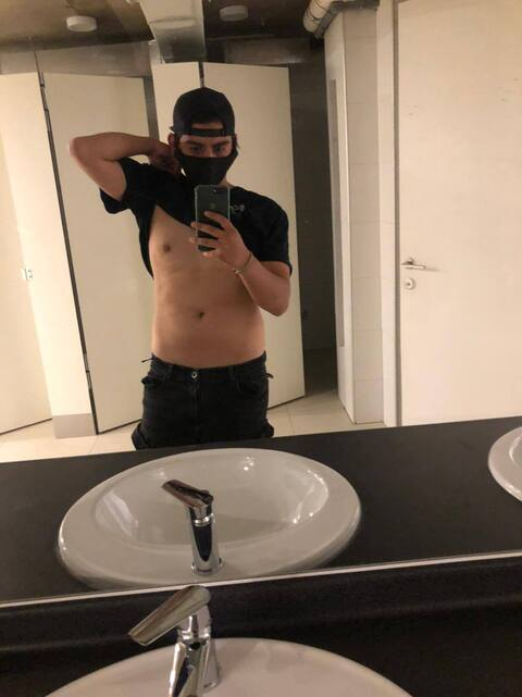 Leaked harumichii header onlyfans leaked