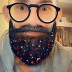 Leaked harveydent3 onlyfans leaked
