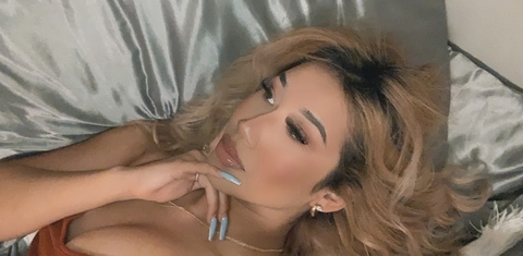 Leaked hasianpersuasion header onlyfans leaked