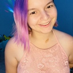 Leaked hauntedtiny onlyfans leaked