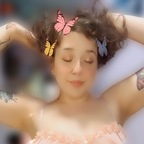 Leaked hauntinggr0und onlyfans leaked