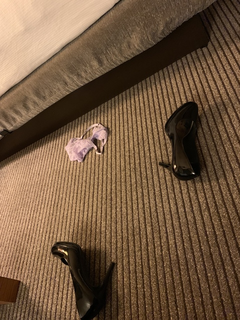 Leaked haute_for_teacher header onlyfans leaked
